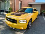 Dodge Charger Daytona R/T V8 - Dodge aus 2006