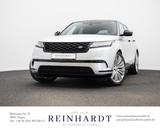 Land Rover RANGE ROVER VELAR 3.0d BLACK/22Z/MTRX/ACC/PANO - Land Rover Range Rover Velar in Hagen