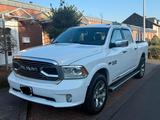 Andere Dodge RAM 5.7 Hemi Limited VOLL - Andere in Köln