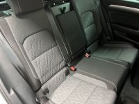 Volkswagen Passat Variant - Vorschau Bild 17