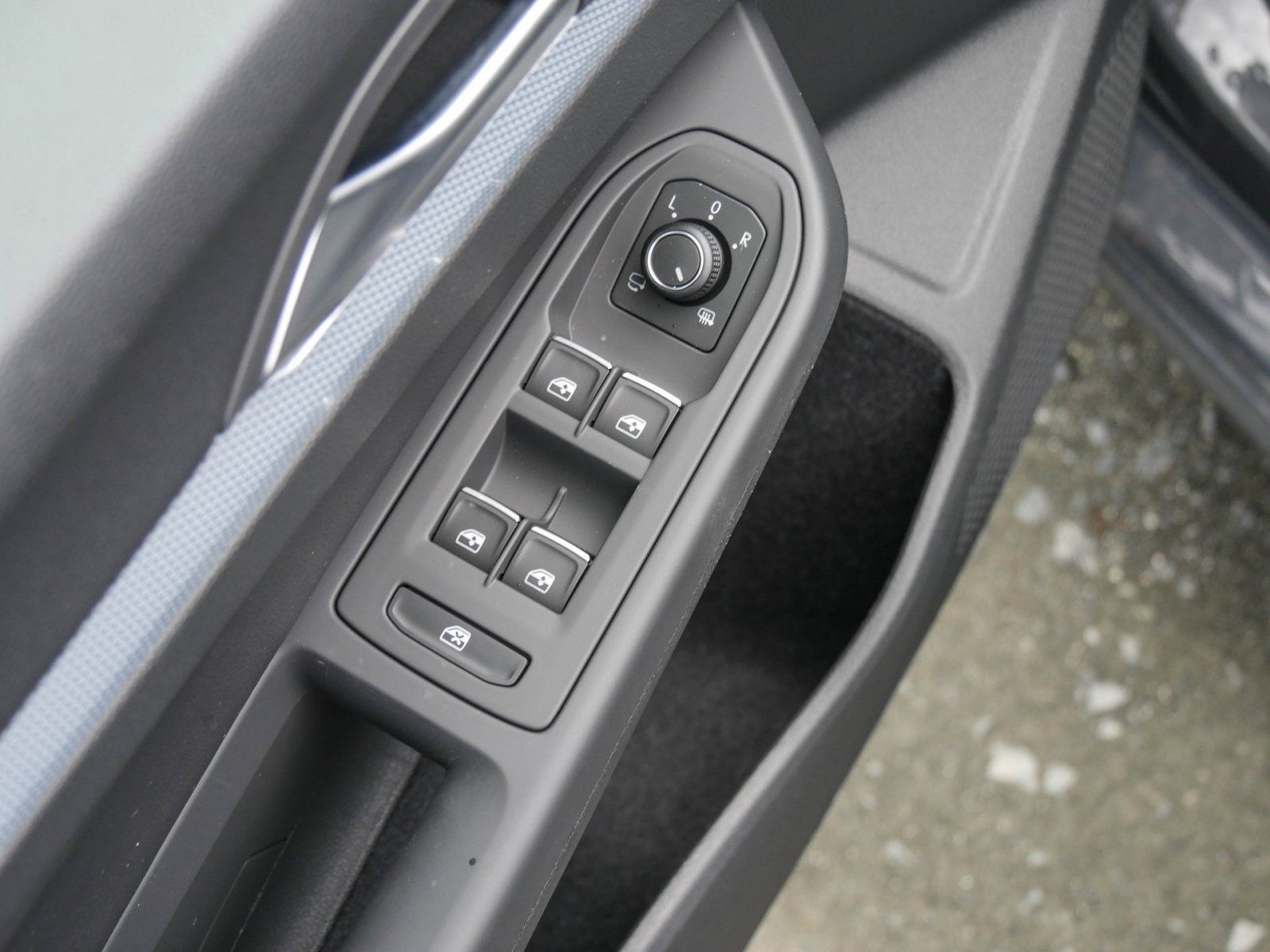 Volkswagen Golf - Bild 10