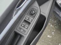 Volkswagen Golf - Vorschau Bild 10