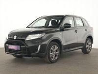 Suzuki Vitara - Vorschau Bild 2