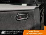Mercedes-Benz A 200 AMG/LED/DISTRONIC/KeylessGO/RfCam/EDW/18'' - Mercedes-Benz A 200 in Chemnitz