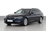 BMW 530i XDRIVE TOURING*FINANZIERUNG MÖGLICH* - BMW: Finanzierung