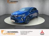 Mitsubishi Colt SELECT MY25 1,0 l KLIMA SHZ KAMERA NAVI LED - Mitsubishi Colt Gebrauchtwagen in Berlin