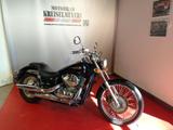 Honda VT 750 C2 Shadow Spirit Top gepflegter Zustand - HONDA SHADOW VT 750 C2
