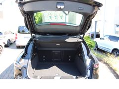 Fahrzeugabbildung Alfa Romeo Tonale Veloce*Harman/Kardon*19Zoll*Sitzbelüftung