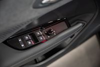 Audi Q3 - Vorschau Bild 25