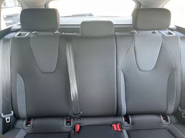 Skoda Octavia Combi 1.5 TSI Essence *LED*PDChi*SHZ*TEL