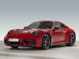 Porsche 911 Carrera T Schiebedach Rückfahrkamera - Porsche 911 Urmodell aus 2024