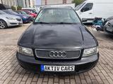 Audi A4 2.4 Avant Tüv Neu - Audi aus 1998