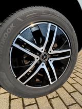 Mercedes-Benz GLA 200 DCT - - Mercedes-Benz GLA 200 in Krefeld