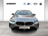 BMW M135 xDrive Hatch Head-Up HK HiFi DAB LED AHK - BMW Gebrauchtwagen