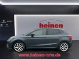 Seat Ibiza 1.0 TSI FR Beats NAVI+LED+SHZ+ACC+PDC - Seat Ibiza Gebrauchtwagen in Hamm