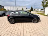 Opel Corsa D Edition / Klima / EURO 4 - Opel Corsa aus 2007: D
