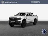 Ford Ranger 2,3 l EcoBoost Doppelkabine PHEV Wildtrak
