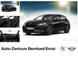 BMW M135i xDrive Sport Aut. HuD LED DAB - BMW M-Modelle in Dortmund