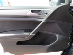 VW Golf VII 1.2 TSI Comfortline Comp.Media 15'' Erg VW Golf VII 1.2 TSI Comfortline Comp.Media 15'' Erg