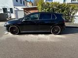 Volkswagen Golf 2.0 TSI OPF DSG GTI Clubsport GTI Clubsport