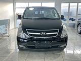 Hyundai H-1 Kasten 2.5 CRDi KETTE NEU INSPEKTION NEU Ala