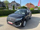 Suzuki Vitara 1.4 Mild-Hybrid Club 4x2 - Suzuki Vitara: Club
