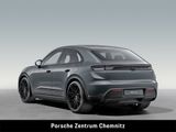 Porsche Macan 4 Electric 14-Wege;Luft;Pano;BOSE;LED-Matr - Porsche Macan Neuwagen
