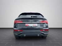 Audi Q5 - Vorschau Bild 7