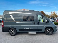 Pössl Summit 540 | Autom. | *Jetzt zum Sonderpreis!*