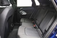Audi Q3 - Vorschau Bild 9