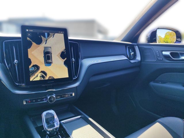 VOLVO XC 60 (Bild 25 von Array)