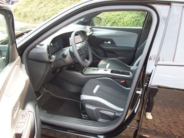 Bild 10 Opel Mokka 1.2T Facelift ACC PDC+Kam SHZ LHZ Navi AT