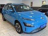 Hyundai Kona Select Elektro 2WD*CarPlay*R-Cam*SHZ*KeyLes - Hyundai KONA in Bonn