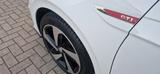 Volkswagen Polo VI GTI 1 Hand  Garantie 147KW/200PS - VW Polo Gebrauchtwagen in Hannover
