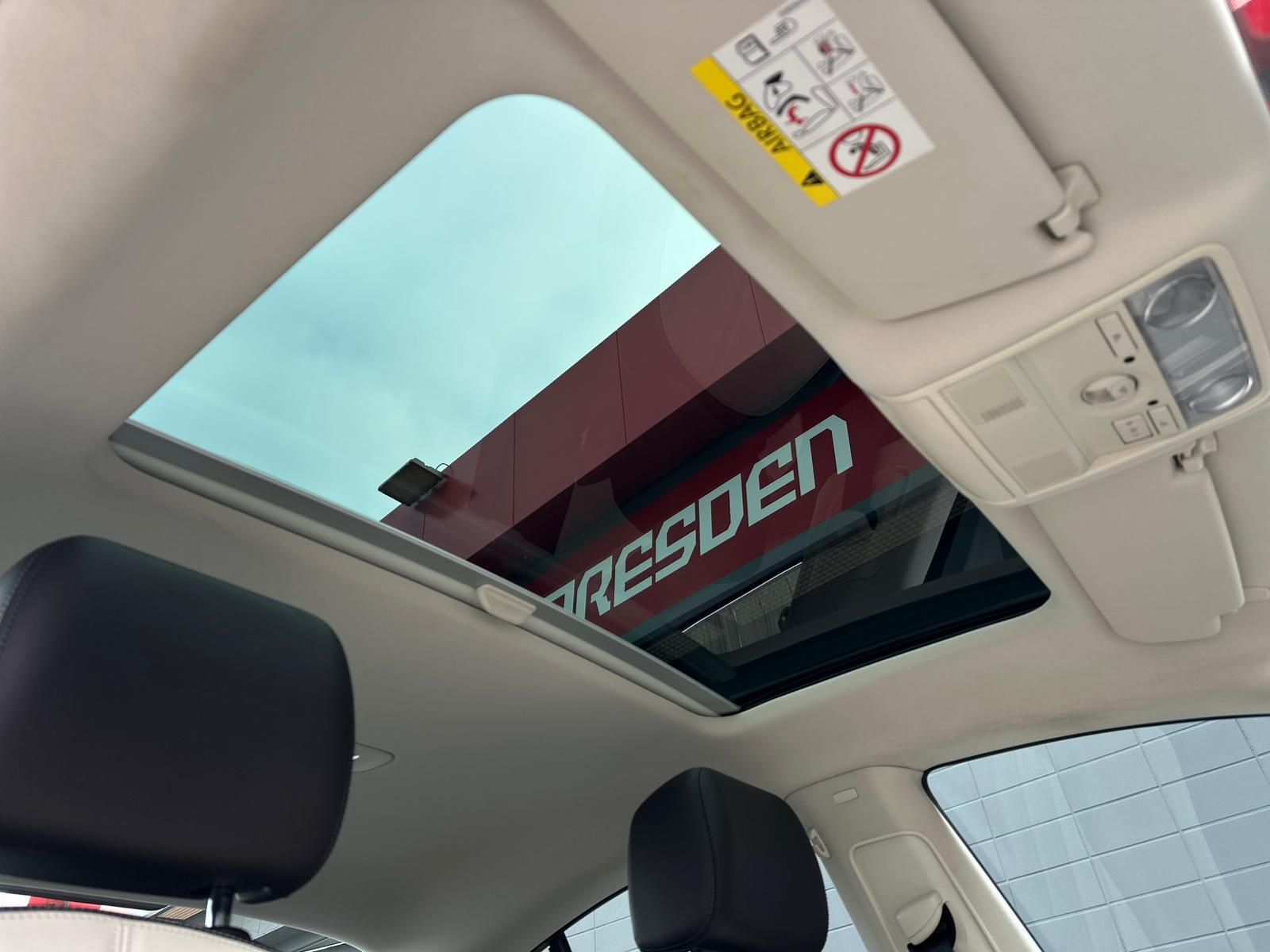 VW CC 2.0TDI *BI-XEN#TEMPO#PANO#CAM#SHZ#LEDER - Image 21