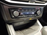 Seat Ibiza - Vorschau Bild 9