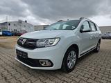 Dacia Logan MCV II Kombi Comfort - Dacia Logan: Kombi