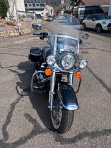 Harley-Davidson Road King Classic - Angebote