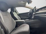Skoda Superb Combi Selection 2,0 TDI 110 kW 7-Gang-DSG - Skoda Superb Neuwagen