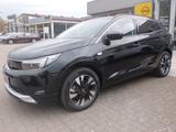 Opel Grandland Elegance*IntelliLux*360 Kamera*Automat - Opel Grandland (X) in Freiburg