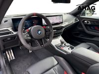 BMW M2 - Vorschau Bild 8