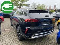 GWM Wey 05 - Vorschau Bild 3