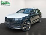 Skoda Karoq Sportline 2,0 TSI 4x4 DSG Navi Pano Kam.