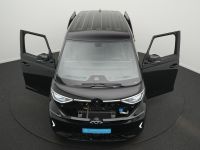Volkswagen ID. Buzz - Vorschau Bild 34
