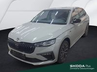 Skoda Scala - Vorschau Bild 1