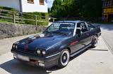 Opel Manta B GSI exclusiv - Opel Manta Gebrauchtwagen