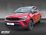 Opel Crossland 1.2 Turbo GS Line Klimaautomatik Sitzh