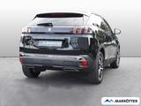 Peugeot 3008 GT 1.2 PureTech 130 EU6d ACC/RFK/SZH/LED - Peugeot in Bielefeld