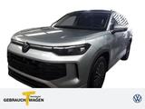 Volkswagen Tayron eHybrid LIFE LM18 AHK KEYLESS behMFL - Volkswagen Tayron mit Hybrid-Antrieb