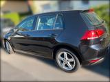 Volkswagen Golf 1.4 TSI 125PS Bluemotion Comfortline - Volkswagen Golf: 12 Tsi